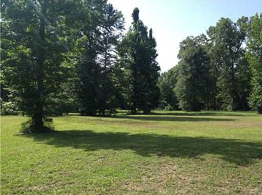 2nd image of 5939 Gilly Williams Rd