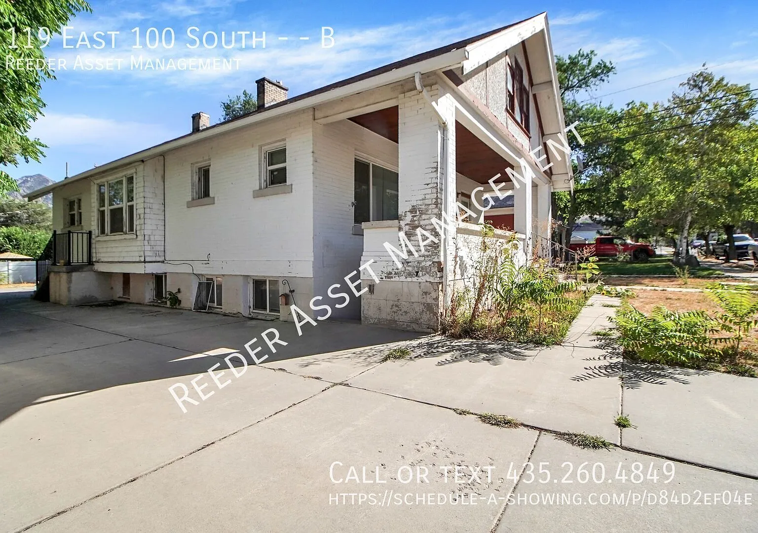 Darling 1 Bedroom 1 Bath In Brigham City — Photo 3