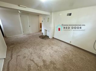 1013 5th Ave N #2, Great Falls, MT 59401