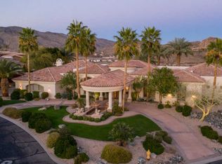 15645 S 7th St, Phoenix, AZ 85048