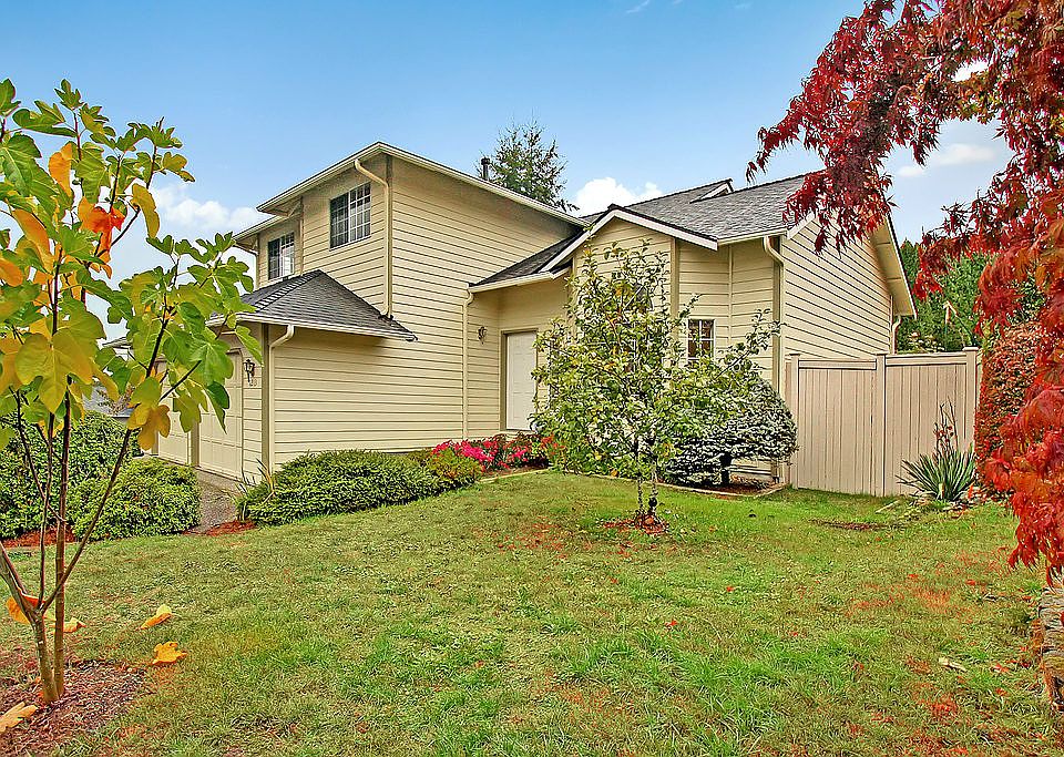 1st image of 1213 211th Pl SW