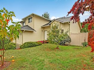 1213 211th Pl SW, Lynnwood, WA 98036