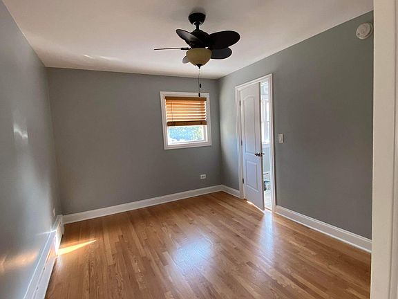 4th image of 45 Conti Pkwy #2