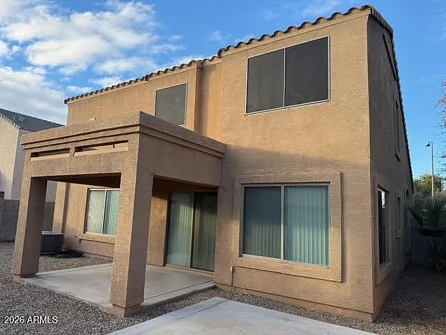 7253 W Aurelius Ave — Photo 43