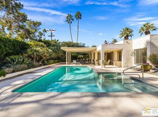 73381 Bursera Way, Palm Desert, CA 92260