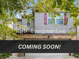 5162 Rapahoe Trl, Atlanta, GA 30349