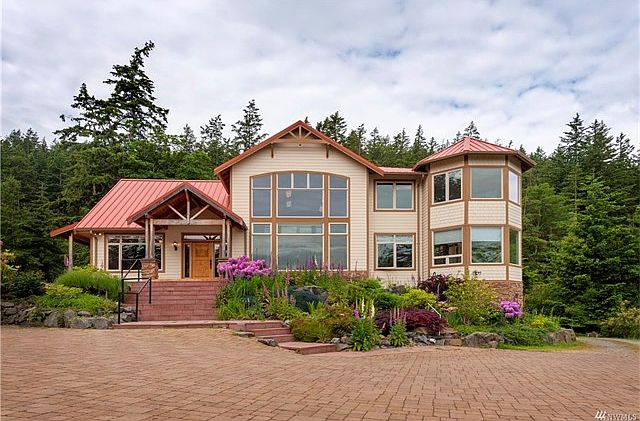 1st image of 3058 Hales Passage Dr
