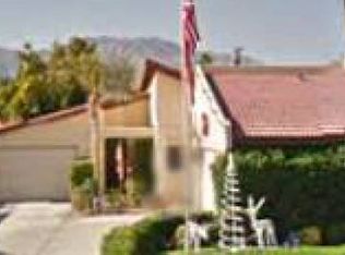 33085 Wishing Well Trl UNIT B, Cathedral City, CA 92234