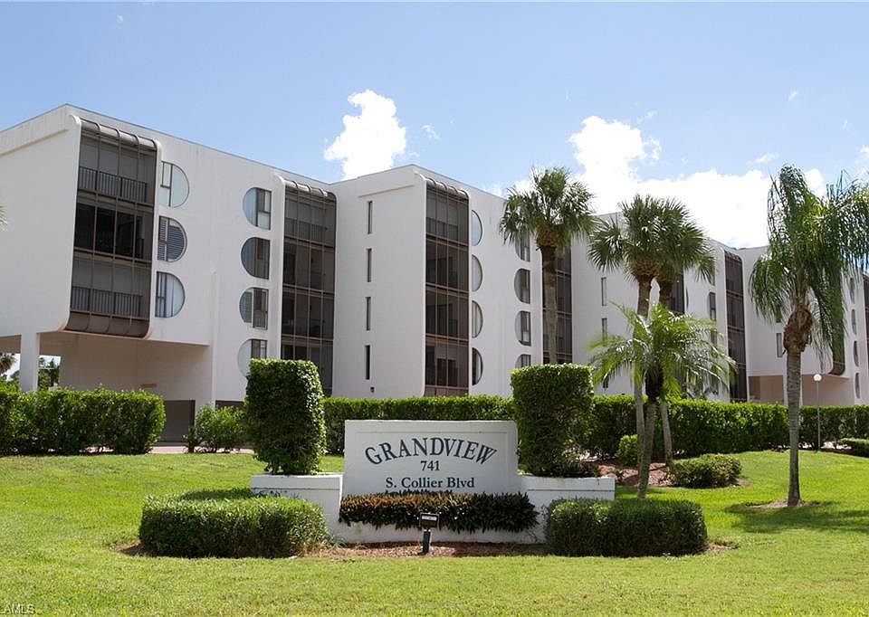 1st image of 741 S Collier Blvd Unit 502