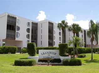 741 S Collier Blvd UNIT 502, Marco Island, FL 34145