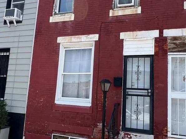 3046 Rosehill St, Philadelphia, PA 19134