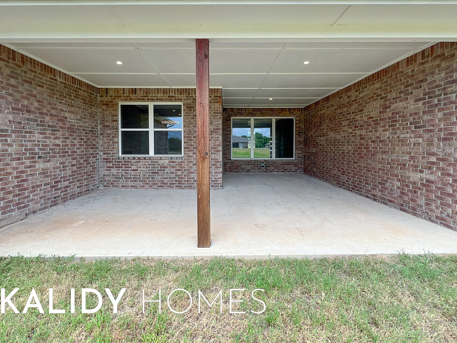 112 Olde Mill Road - 1 — Photo 3