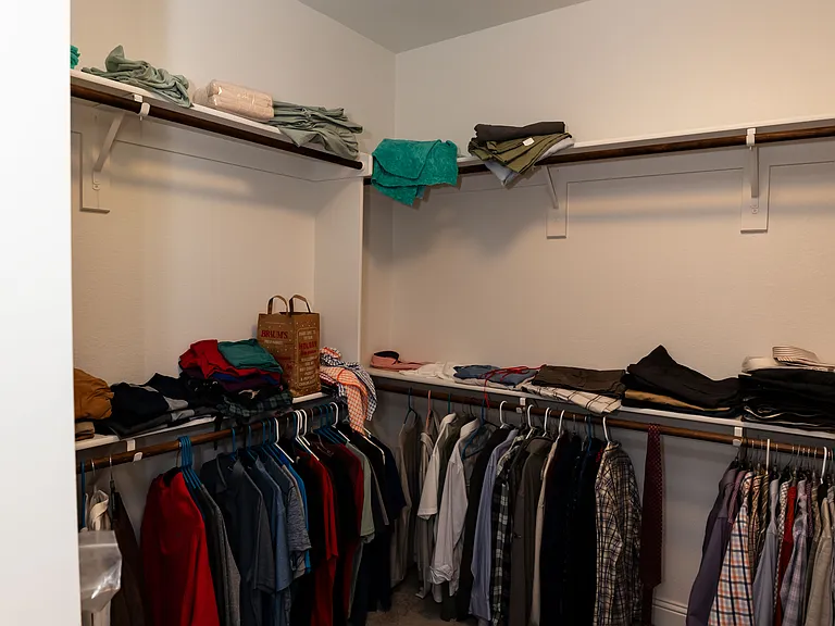 761 Gray Wolf Dr — Photo 14