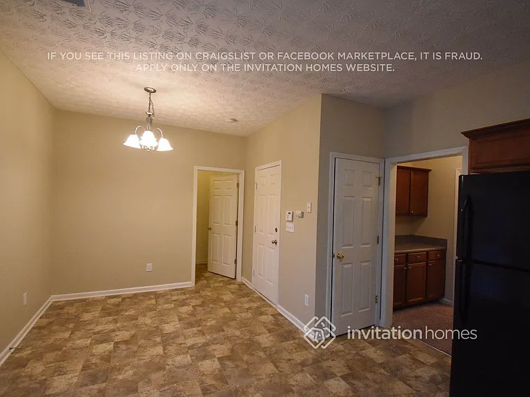333 Interlake Pass — Photo 5