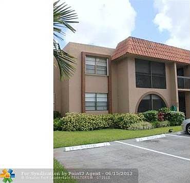 2nd image of 8600 NW 34th Pl #207B