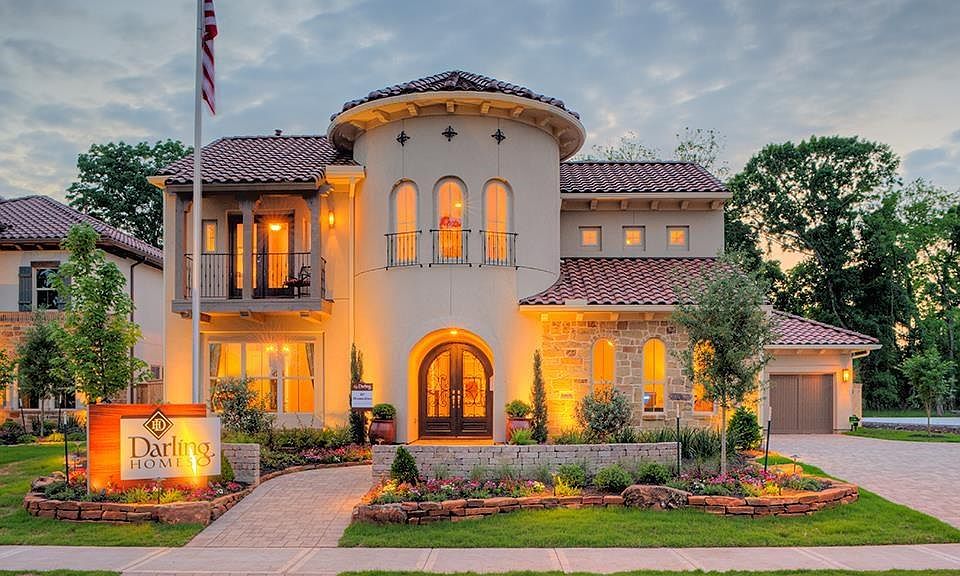 1st image of 5611 Avis Hill Ct