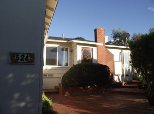 524 N Ardmore Ave, Manhattan Beach, CA 90266