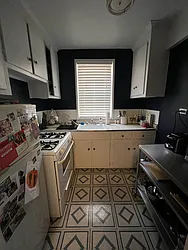 Rented by Standard Living Realty Inc