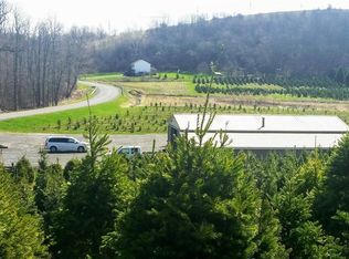 124 Clinton Rd, Jordan, NY 13080