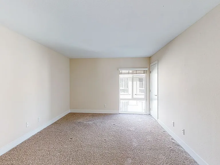 27 Seventy Five Mesa Verde — Photo 167