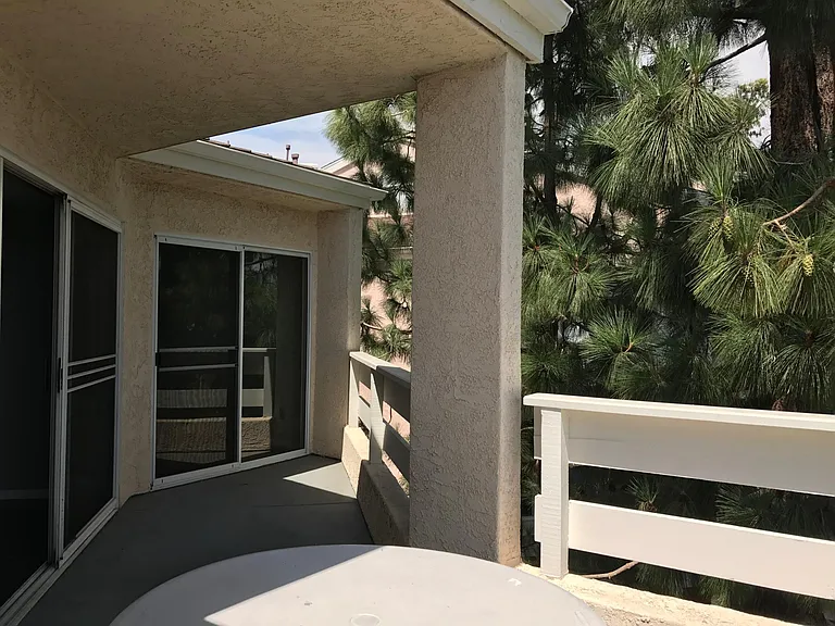 7044 Camino Degrazia #SAN-2ND — Photo 26