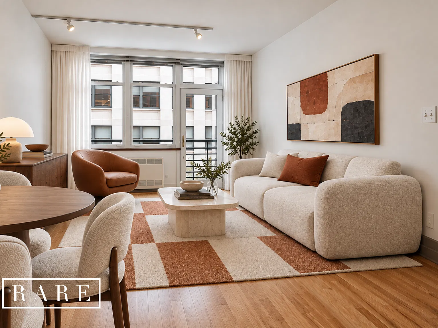 65 Washington Street — Photo 4