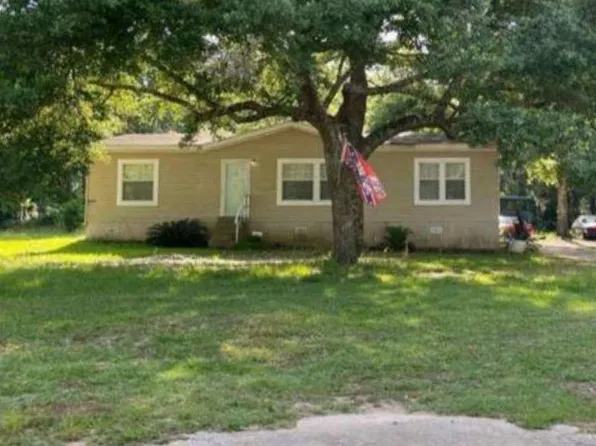 10424 Wateroak Dr, Irvington, AL 36544