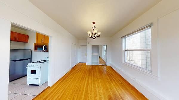 1st image of 750 14th St APT 4
