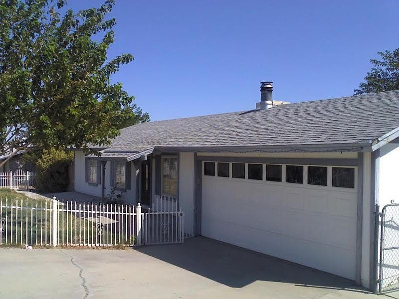 1st image of 40242 161st St E