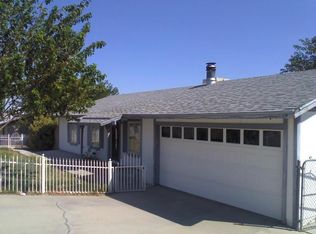 40242 161st St E, Palmdale, CA 93591
