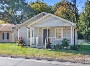 2317 Milton Ave, Gastonia, NC