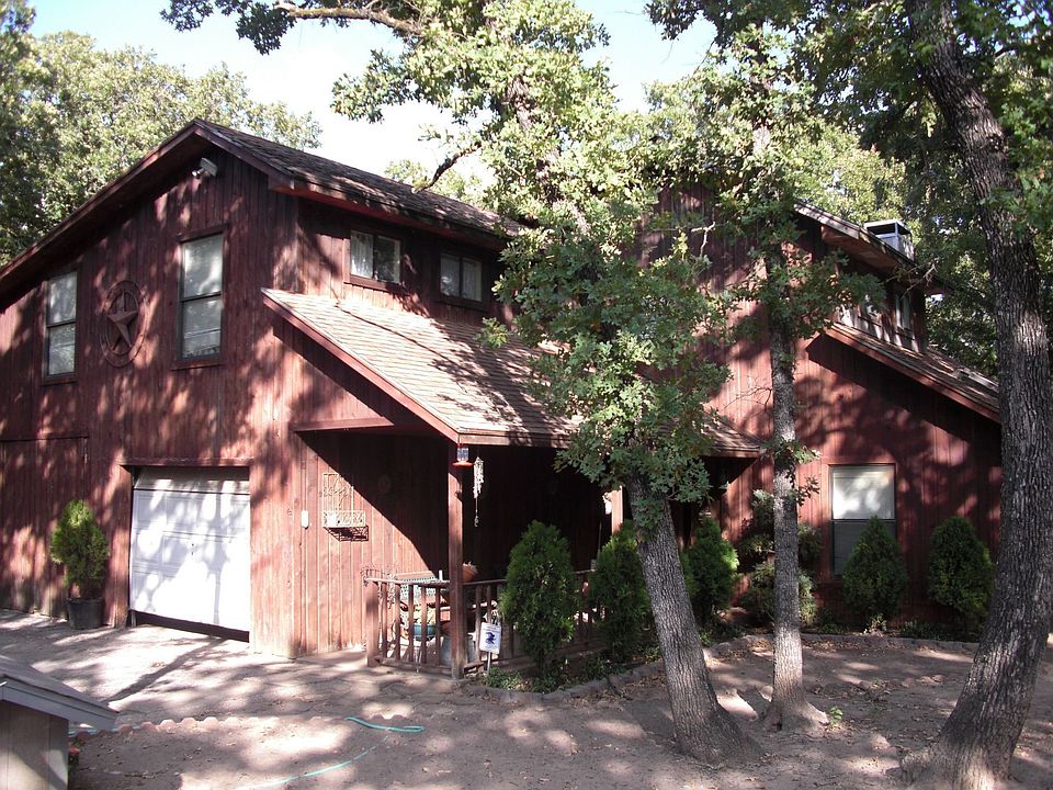 1st image of 9919 County Road 2448