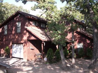 9919 County Road 2448, Royse City, TX 75189