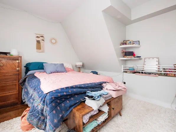 229 West 136th Street image 17 of 21