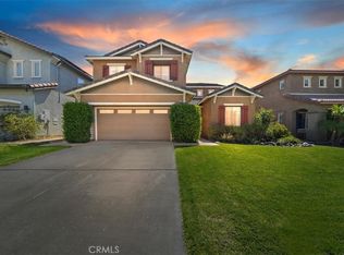 46260 Carpet Ct, Temecula, CA 92592