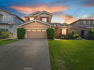 46260 Carpet Ct, Temecula, CA, 92592