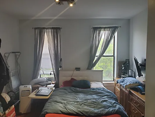 Rented by EXR | media 1