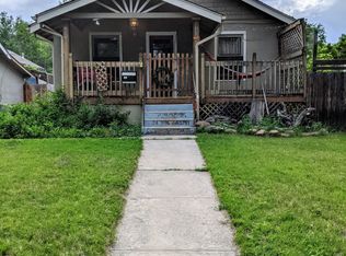 219 N Sherwood St #219, Fort Collins, CO 80521