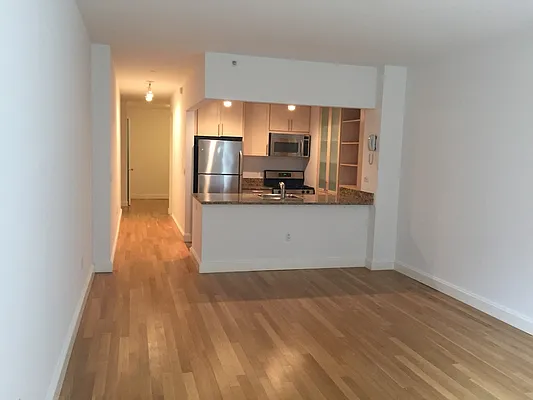 Rented by UDR | media 1