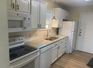 1600 Bagby Ave, Waco, TX 76706