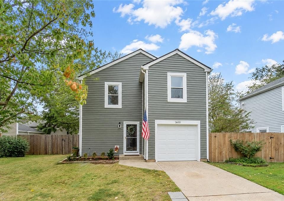 1st image of 3605 Dryden Ct