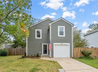 3605 Dryden Ct, Virginia Beach, VA 23462