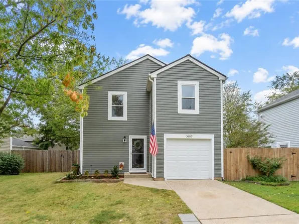 3605 Dryden Ct, Virginia Beach, VA 23462