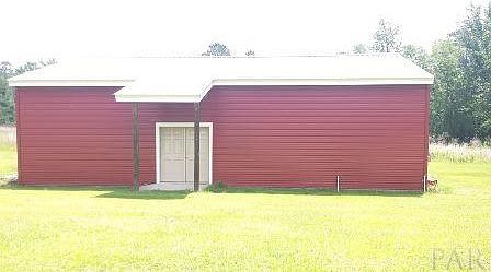 4th image of 164 Loop Rd