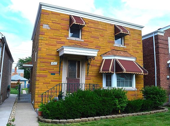 2nd image of 3517 S 61st Ct