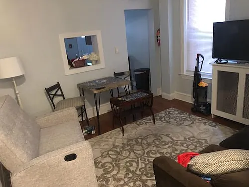 3329 Spring Garden St #1 Photo 1