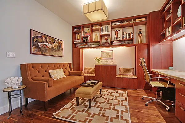 Sold by Corcoran | media 4