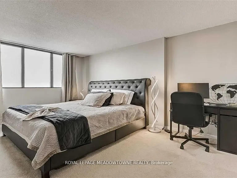 6500 Montevideo Rd W #1002 — Photo 14
