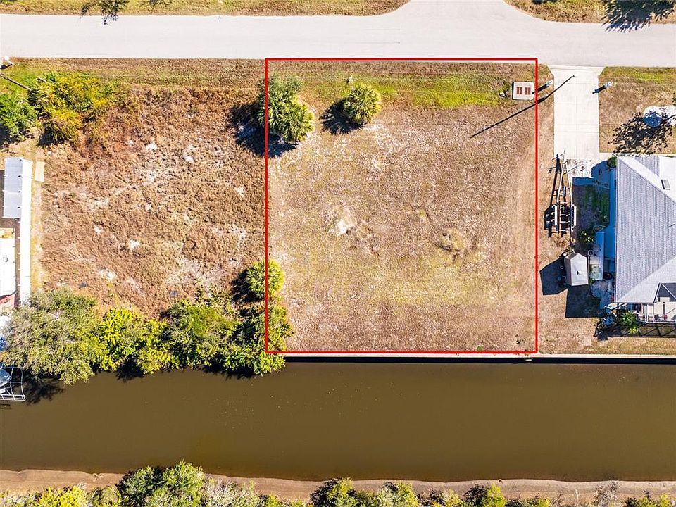 1st image of 3323 DESOTO DRIVE LOT 37