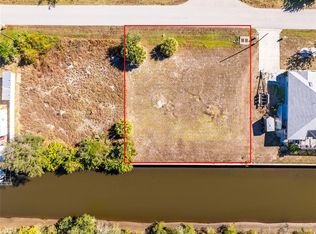 3323 Desoto Dr #37, Punta Gorda, FL 33983